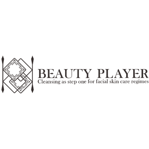 Beauty Player 愛美玩家